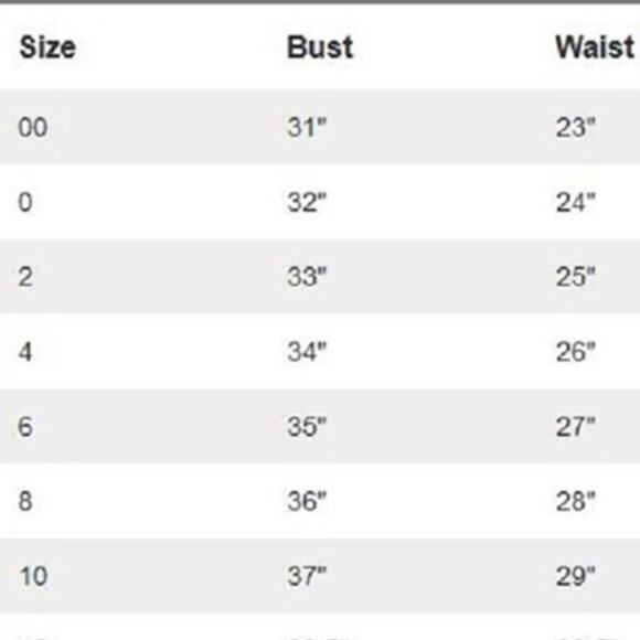 After Six 1519...Sleeveless Pleated Skirt Maxi Dress with Pockets....Blue...Sz 4 - Picture 5 of 6